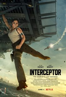 دانلود فیلم Interceptor 2022199647-1343608550