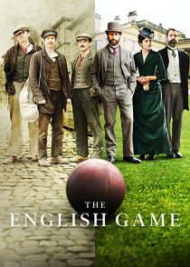 دانلود سریال The English Game225196-1593260641