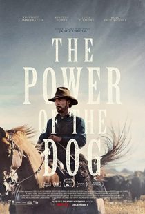 دانلود فیلم The Power of the Dog 202183875-1829538342