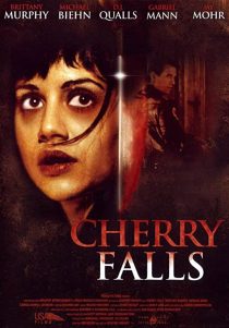 دانلود فیلم Cherry Falls 200034170-1263003425