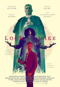 دانلود فیلم Loon Lake 201931575-1316244238