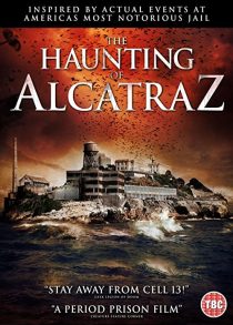 دانلود فیلم The Haunting of Alcatraz 202035237-1867547154