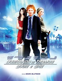 دانلود فیلم Spy School 200835113-1849546238