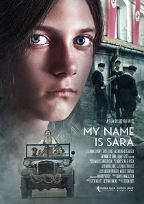 دانلود فیلم My Name Is Sara 201937868-23582541