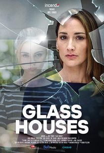 دانلود فیلم Glass Houses 202030248-437062328