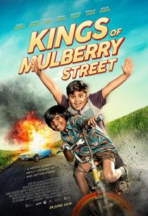 دانلود فیلم Kings of Mulberry Street 201939345-1895956582