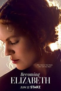 دانلود سریال Becoming Elizabeth223101-1589813594