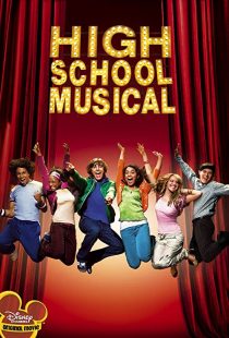 دانلود فیلم High School Musical 200634612-78094535