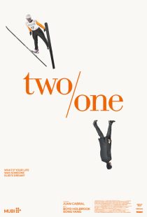 دانلود فیلم Two/One 201932363-578395145