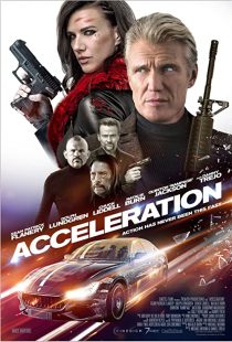 دانلود فیلم Acceleration 201929861-1195130720