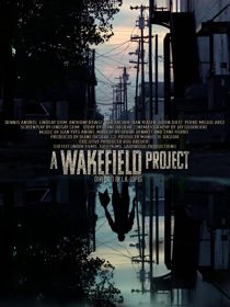 دانلود فیلم A Wakefield Project 201934002-1358692860