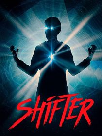 دانلود فیلم Shifter 202049158-751808920