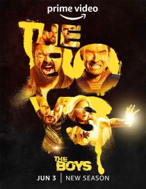 دانلود سریال The Boys21174-446658374