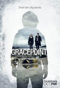 دانلود سریال Gracepoint230470-1520930248