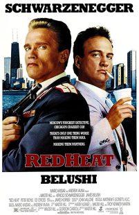 دانلود فیلم Red Heat 1988229952-961225359