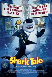 دانلود انیمیشن Shark Tale 2004229784-323958949