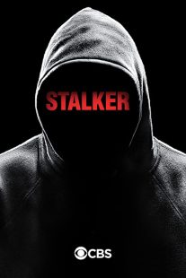 دانلود سریال Stalker228782-725036038