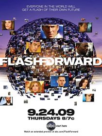 دانلود سریال Flashforward226804-699423180