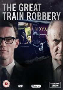 دانلود سریال The Great Train Robbery228196-1719910855