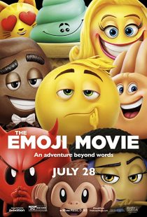 دانلود انیمیشن The Emoji Movie 2017229936-704357845