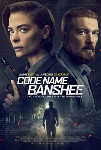 دانلود فیلم Code Name Banshee 2022227786-1330963996