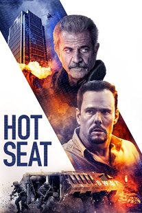 دانلود فیلم Hot Seat 2022228427-672513318