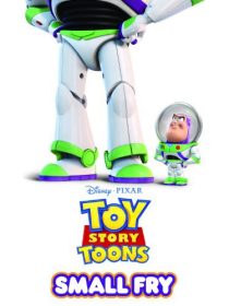 دانلود انیمیشن Toy Story Toons: Small Fry 2011229175-2047412841