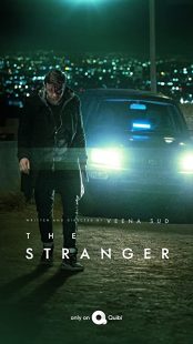 دانلود سریال The Stranger229361-1683576384