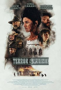 دانلود فیلم Terror on the Prairie 2022226828-243937485