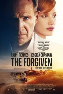 دانلود فیلم The Forgiven 2021229320-854134980