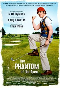 دانلود فیلم The Phantom of the Open 2021229251-1522882433