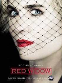 دانلود سریال Red Widow235755-2129810273