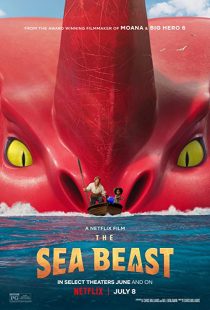 دانلود انیمیشن The Sea Beast 2022228600-536515741