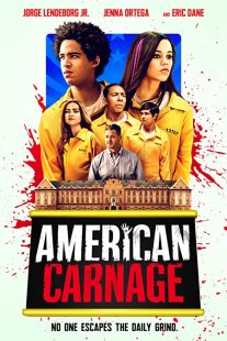 دانلود فیلم American Carnage 2022228363-428803193