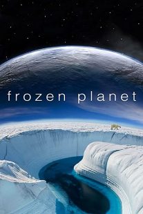 دانلود مستند Frozen Planet229350-764326152