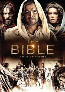 دانلود سریال The Bible229886-2094702508