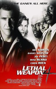 دانلود فیلم Lethal Weapon 4 1998228115-1115789902