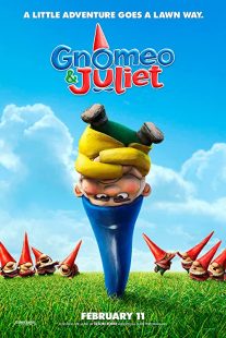 دانلود انیمیشن Gnomeo & Juliet 2011229757-1614385897