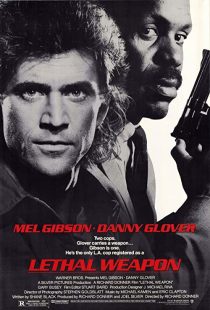 دانلود فیلم Lethal Weapon 1987228087-1151001520