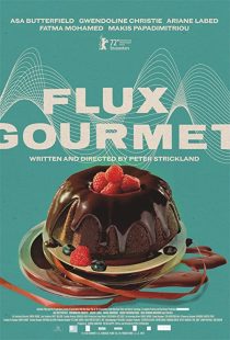 دانلود فیلم Flux Gourmet 2022229232-1709577349