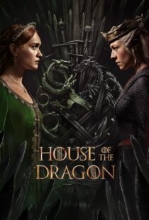 دانلود سریال House of the Dragon234884-1677153436