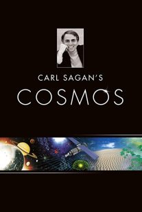 دانلود مستند Cosmos: A Personal Voyage231973-625502302