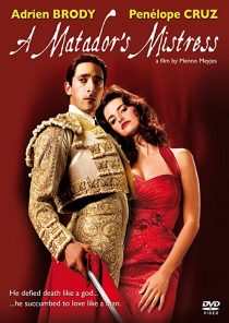 دانلود فیلم A Matador’s Mistress 2008233417-1205478884