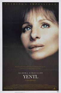 دانلود فیلم Yentl 1983232678-800707214