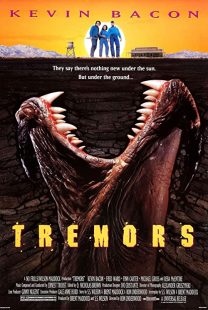 دانلود فیلم Tremors 1990234323-1068705657