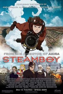 دانلود انیمه Steamboy 2004233621-409768213