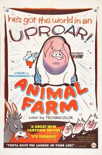 دانلود انیمیشن Animal Farm 1954233438-1402821645