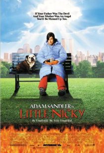 دانلود فیلم Little Nicky 2000233529-1711275714