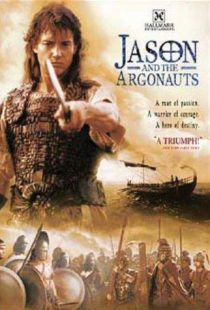 دانلود فیلم Jason and the Argonauts 2000234525-1280825765