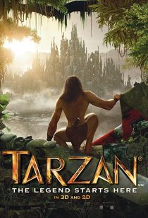 دانلود انیمیشن Tarzan 2013231881-1871058969